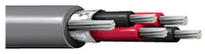 Belden 9553 060