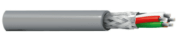 Belden 9610 060