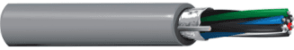 Belden 9681 060