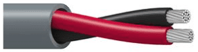 Belden 9740 060