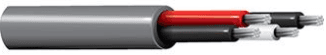 Belden 9745 060