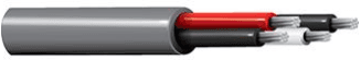Belden 9747 060