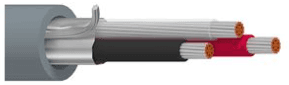Belden 9770 001