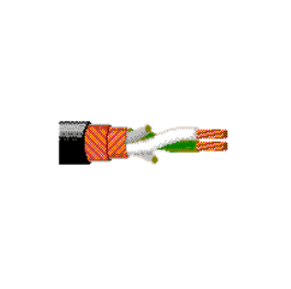 Belden 9397 B59
