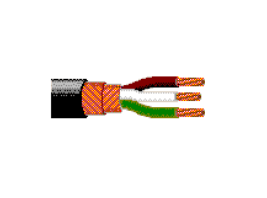 Belden 9398 B59