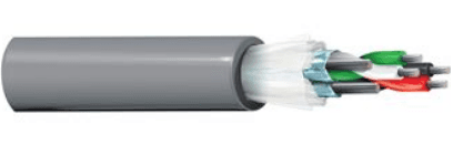 Belden 9406 T35U1000
