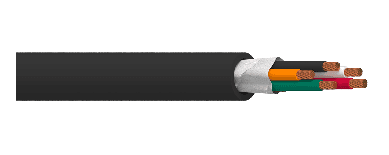 Belden 9420 010