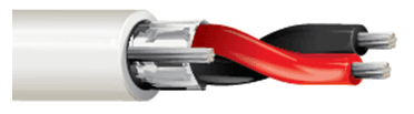 Belden 9451P 003U1000