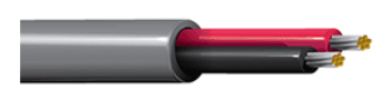 Belden 9452 010U1000