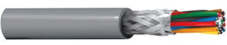 Belden 9835 060