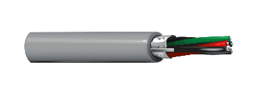 Belden 9503 060U1000