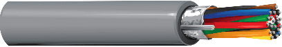 Belden 9510 060