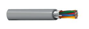 Belden 9515 060