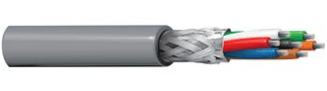 Belden 9932 060