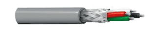 Belden 9940 060