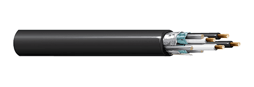 Belden 1039A 010