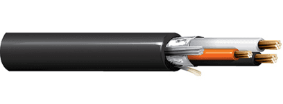 Belden 1057A 010