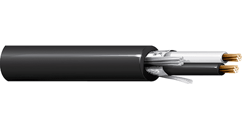 Belden 1070A 010