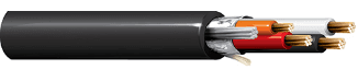Belden 1084A 010