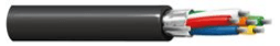 Belden-1212A 010