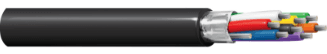 Belden 1213A 010