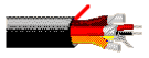 Belden 1217B B59