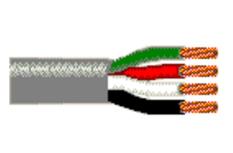 Belden 1308A