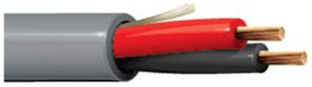 Belden 1314SB 010