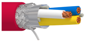 Belden 1348A 002