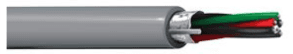 Belden 1420A 060