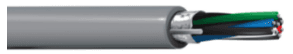 Belden 1421A 060
