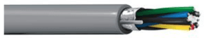 Belden 1422A 060