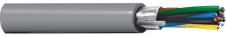 Belden 1423A 060