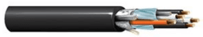 Belden 1474A 010