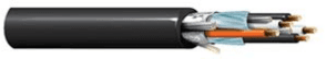 Belden 1475A 010