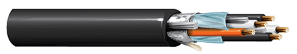 Belden 1480A 010