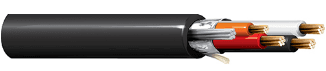 Belden 1484A 010