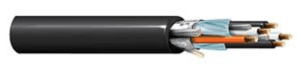 Belden 1492A 010