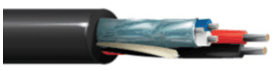Belden 1502P 877