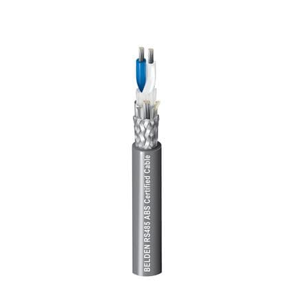 Belden 50071L