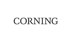 Corning 144TD9-T1390-MA, 144 F MIC® Loose Tube Plenum Interlocking Armored Cable, 50 µm multimode (OM4)