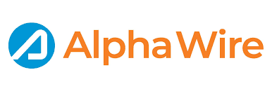 Main Image for Alpha Wire 1181/50C SL001, Communication Control Industrial Cable 50C 22 AWG Unshielded 300 V PVC