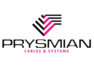 Prysmian Cables & Systems K13379C, 8-4C 182 Stranded TNC NEO Jacket 600V 90C UL CSA