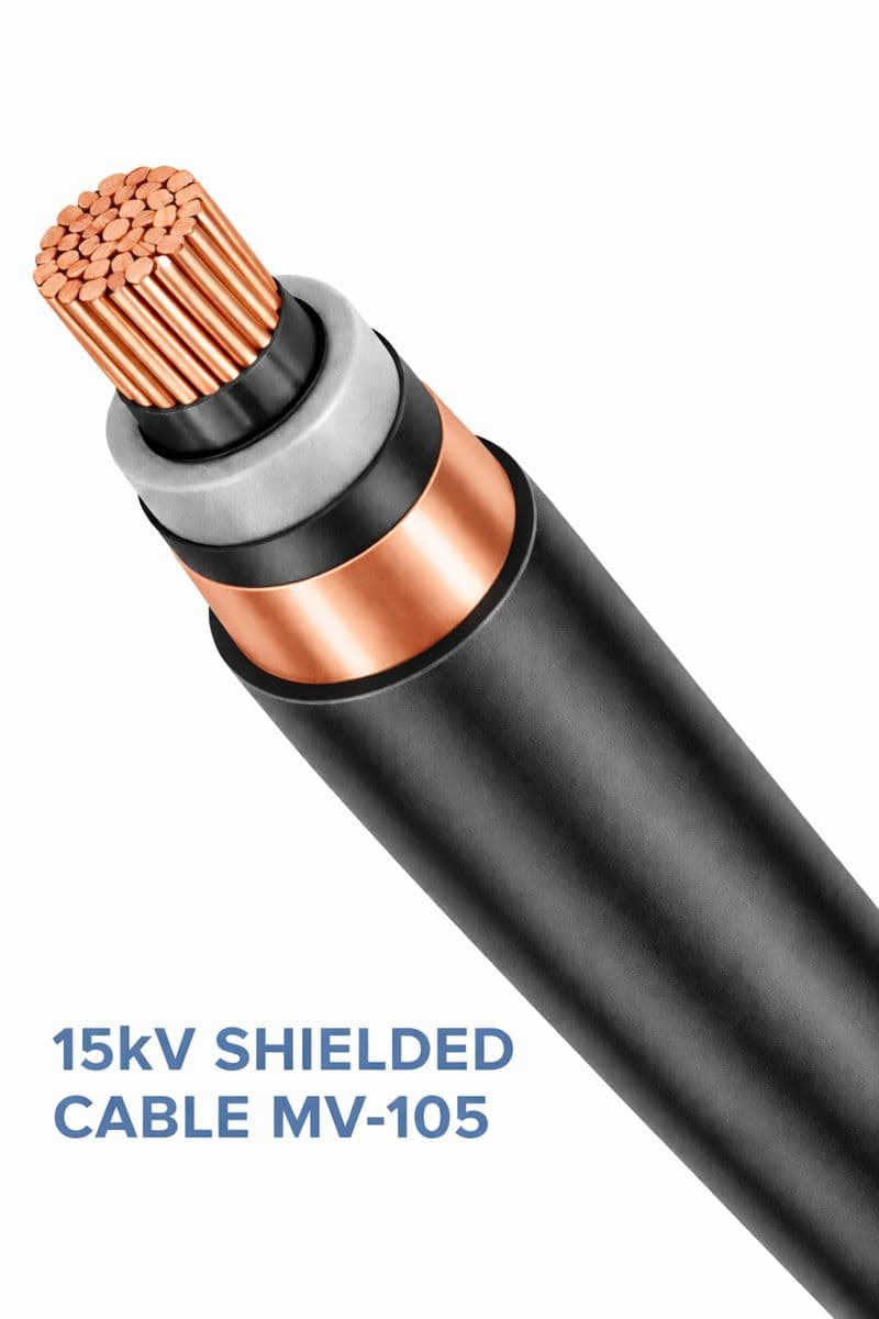 15kV-MV-105-Cable-750MCM