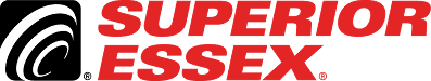 Superior Essex L4024KK1Q, 24 Fiber OS2 Single Mode Plenum Yellow Armor