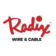Radix DDS12C065, DuraFlex 550 12 AWG 600V White High Temp Wire