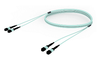 CommScope FGXMPMPAK-MBF100, FPC 100 72 Strand MPO