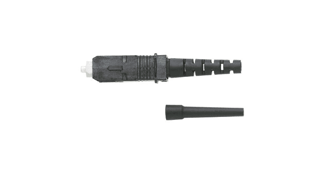 Panduit RGRB19U, Kit barra collettrice con stagnatura