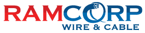 HS Codes for Wire & Cable: Complete Guide (8544)