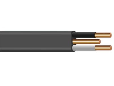 10/2 UFB Cable